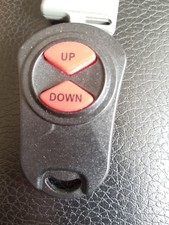 Misc remotes transmitters for sale  Aliso Viejo