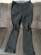 Salewa wanderhose 34 gebraucht kaufen  Königsee