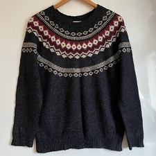 Original weatherproof vintage for sale  SKIPTON