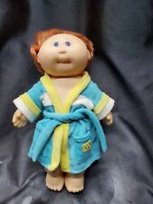 1980 cabbage patch for sale  Clinton