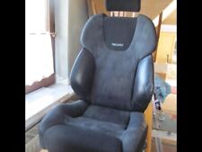 Recaro rthopädischer sitz gebraucht kaufen  Schwanewede