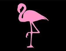 New flamingo vinyl for sale  Fenton