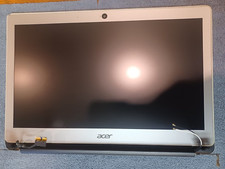 Acer chrome model for sale  Titusville