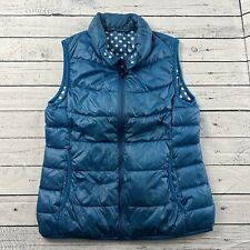 Uniqlo full zip for sale  Parker