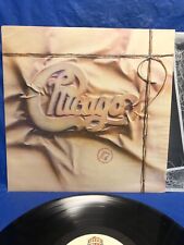 Chicago chicago vinyl for sale  Sacramento