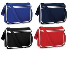 Bag base umhängetasche gebraucht kaufen  Baesweiler