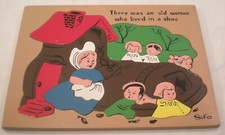 Vintage childrens sifo for sale  Georgetown