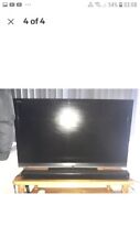 Sony bravia 40inch for sale  BIRMINGHAM