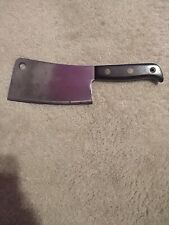 Vintage sta sharp for sale  Jeannette