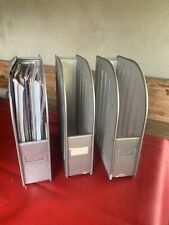 Schreibtisch set gebraucht kaufen  Hagen