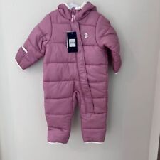 Nwt izod baby for sale  Brick