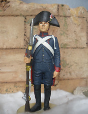 Soldat napoleon canonnier d'occasion  Bédarrides