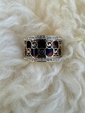 michael kors ring gebraucht kaufen michael kors ring gebraucht kaufen Halle