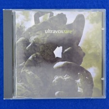 ultravox 1k6 comprar usado ultravox 1k6 comprar usado Enviando para Brazil