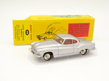 Dinky toys atlas d'occasion  Paris VII