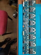 Inverter samsung le37s62bx usato  Villa Celiera