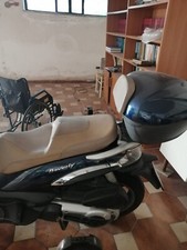 scooter beverly usato scooter beverly usato Angri