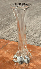 Vintage hand blown for sale  Jasper