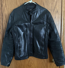 Black rivet black for sale  Las Vegas