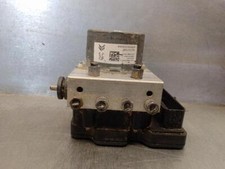 9816073680 abs per usato  Ferrara