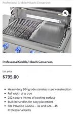 Bbq grill accessories for sale  Monroe