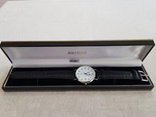 Jean pierre 925 for sale  WIDNES