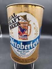 Vtg 60s oktoberfest for sale  New Berlin