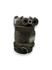 Compressore aria condizionata usato  Sicignano Degli Alburni