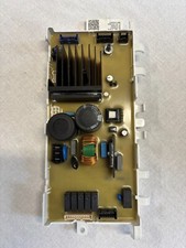 Maytag washer bravos for sale  Salinas