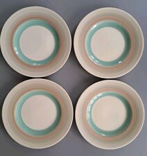 Four vintage susie for sale  YORK