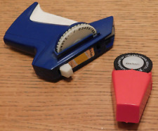 Lot dymo 1750 d'occasion  Saint-Louis