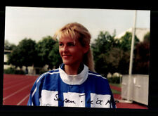 Susen tiedtke leichtathletik gebraucht kaufen  Bad Neustadt a.d.Saale