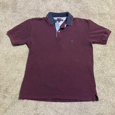 Tommy hilfiger polo for sale  Loveland
