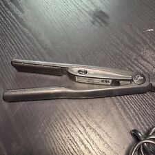 Sultra straighten flat for sale  Ripon