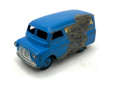 43453 dinky toys d'occasion  Béziers