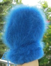 Schicht langhaar mohair gebraucht kaufen  Hamburg