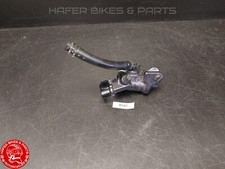 yamaha r1 rn19 gebraucht kaufen  Bardowick