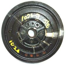 Johnson flywheel assy for sale  Dunnellon