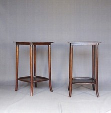 Tables appoint desserte d'occasion  Logelbach