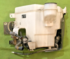 Reservoir lave glace d'occasion  Montréjeau