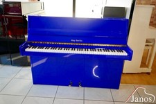 may klavier gebraucht kaufen may klavier gebraucht kaufen Königsbrunn