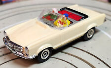 Faller ams 4852 gebraucht kaufen Faller ams 4852 gebraucht kaufen  Bielefeld