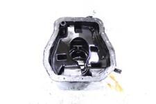 Oil pan baja for sale  Waterbury