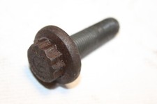 001776 smart fortwo gebraucht kaufen 001776 smart fortwo gebraucht kaufen  Neckartailfingen