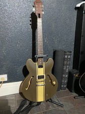 Tom delonge epiphone for sale  HULL