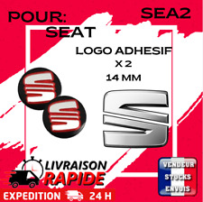 Logo stickers clé d'occasion  Margency