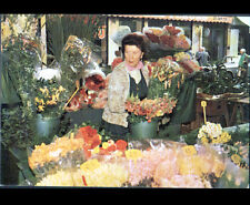 Nice flower market d'occasion  Expédié en Belgium