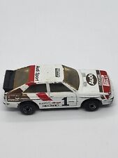 Matchbox .25 audi for sale  NEWCASTLE UPON TYNE