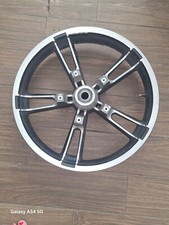 Harley davidson oem for sale  West Palm Beach