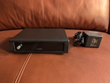 Rega fono mk3 for sale  SWINDON